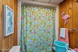 149 Bayview Boulevard - Photo 11