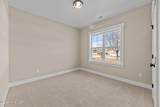 306 Hawks Bluff Drive - Photo 16