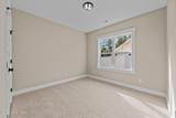 306 Hawks Bluff Drive - Photo 19