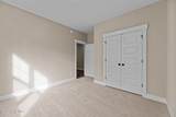 306 Hawks Bluff Drive - Photo 20
