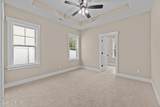 306 Hawks Bluff Drive - Photo 21