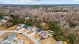 306 Hawks Bluff Drive - Photo 37