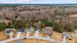 306 Hawks Bluff Drive - Photo 39