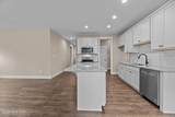 306 Hawks Bluff Drive - Photo 8