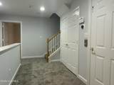 504 Continental Drive - Photo 14