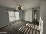 504 Continental Drive - Photo 15