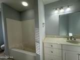 504 Continental Drive - Photo 16