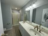 504 Continental Drive - Photo 18