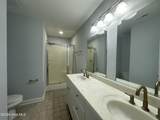 504 Continental Drive - Photo 19