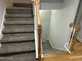 504 Continental Drive - Photo 20