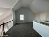 504 Continental Drive - Photo 21
