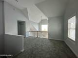 504 Continental Drive - Photo 23