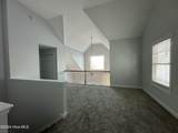 504 Continental Drive - Photo 25