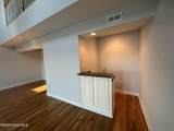 504 Continental Drive - Photo 39