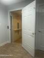 504 Continental Drive - Photo 4