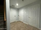 504 Continental Drive - Photo 46