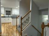 504 Continental Drive - Photo 5