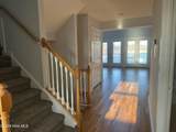 504 Continental Drive - Photo 9