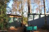 3028 Janiero Road - Photo 13