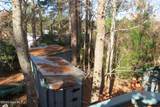 3028 Janiero Road - Photo 23