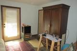 3028 Janiero Road - Photo 31