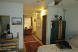 3028 Janiero Road - Photo 32