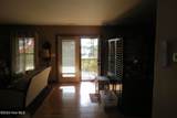 3028 Janiero Road - Photo 34