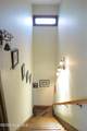 3028 Janiero Road - Photo 44