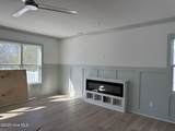 117 75th Street - Photo 32