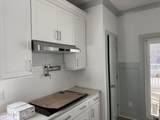 117 75th Street - Photo 33