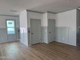 117 75th Street - Photo 37