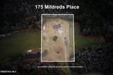 175 Mildreds Place - Photo 37