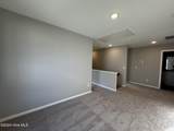 5053 Northstar Drive - Photo 12