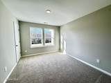 5053 Northstar Drive - Photo 16