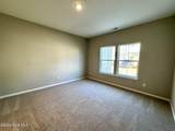 5053 Northstar Drive - Photo 8