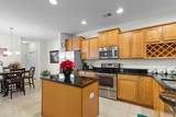 1541 Palmina Loop - Photo 12