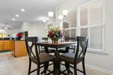 1541 Palmina Loop - Photo 16