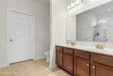 1541 Palmina Loop - Photo 21