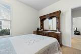 1541 Palmina Loop - Photo 24