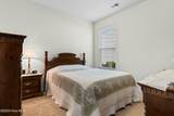 1541 Palmina Loop - Photo 25