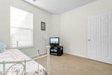 1541 Palmina Loop - Photo 28