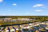 1541 Palmina Loop - Photo 39