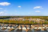 1541 Palmina Loop - Photo 41
