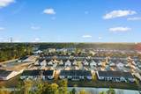 1541 Palmina Loop - Photo 47