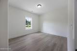 2602 Dan & Mary Street - Photo 18