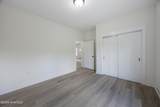 2602 Dan & Mary Street - Photo 19