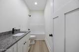 2602 Dan & Mary Street - Photo 20