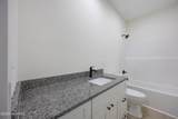 2602 Dan & Mary Street - Photo 21