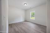 2602 Dan & Mary Street - Photo 23