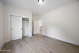 2602 Dan & Mary Street - Photo 24